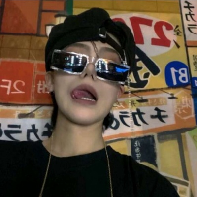 兽设草原场景绘制兽圈社群